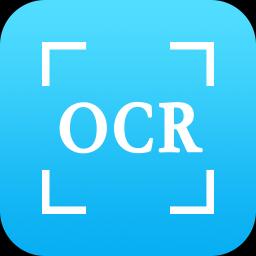 图片文字识别OCRapp下载_图片文字识别OCR安卓手机版下载