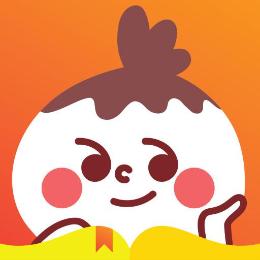 洋葱免费小说app下载_洋葱免费小说安卓手机版下载