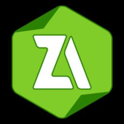 ZArchiver解压缩工具app下载_ZArchiver解压缩工具安卓手机版下载