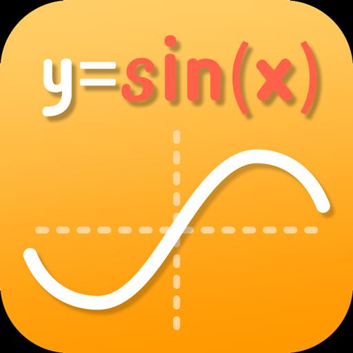 几何方程计算器app下载_几何方程计算器安卓手机版下载