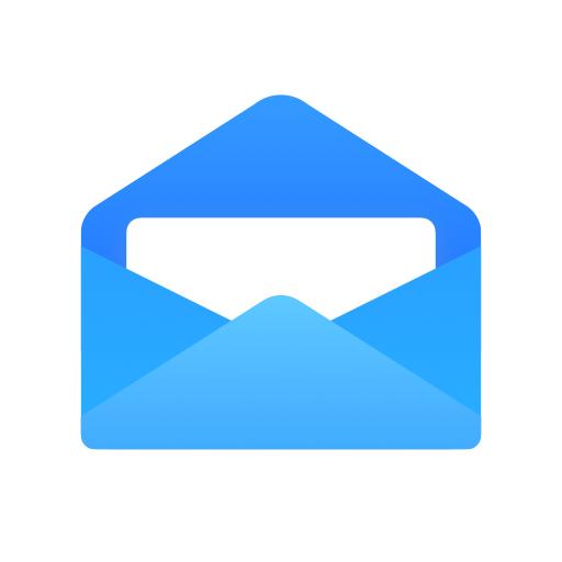 电子邮件app下载_电子邮件安卓手机版下载