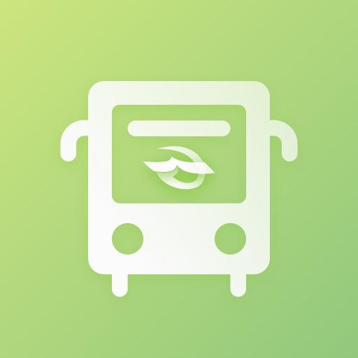 合肥智慧公交app下载_合肥智慧公交安卓手机版下载