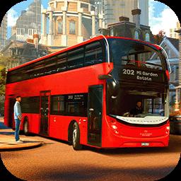 模拟巴士修理游戏app下载_模拟巴士修理游戏安卓手机版下载