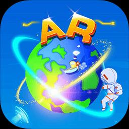 AR地图控app下载_AR地图控安卓手机版下载