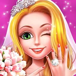 公主时尚婚礼设计app下载_公主时尚婚礼设计安卓手机版下载