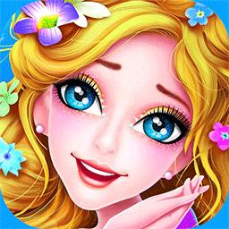 芭比公主换装大赛app下载_芭比公主换装大赛安卓手机版下载