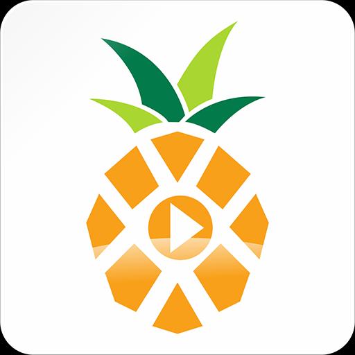 菠萝音乐app下载_菠萝音乐安卓手机版下载