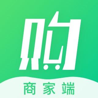 购e购商家版app下载_购e购商家版安卓手机版下载