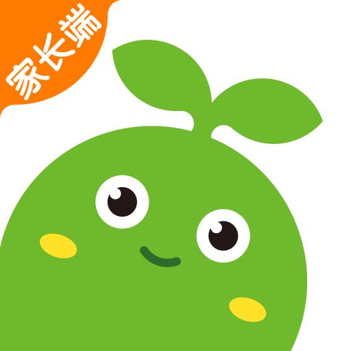豌豆素质家长端app下载_豌豆素质家长端安卓手机版下载