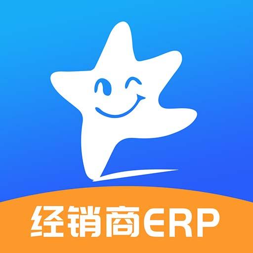 海软云商app下载_海软云商安卓手机版下载