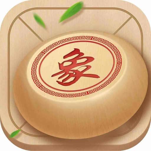 中国象棋大师教学app下载_中国象棋大师教学安卓手机版下载
