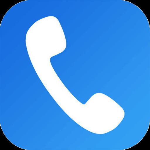 高清网络电话app下载_高清网络电话安卓手机版下载