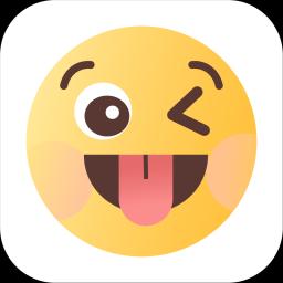 Emoji表情贴图app下载_Emoji表情贴图安卓手机版下载