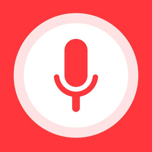 吃鸡变声器免费版app下载_吃鸡变声器免费版安卓手机版下载