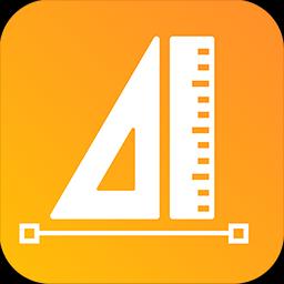测量仪尺子工具app下载_测量仪尺子工具安卓手机版下载
