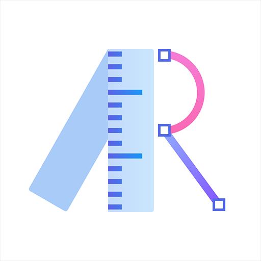 AR测量小助手app下载_AR测量小助手安卓手机版下载