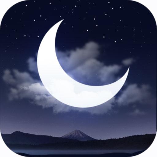 睡眠白噪音app下载_睡眠白噪音安卓手机版下载