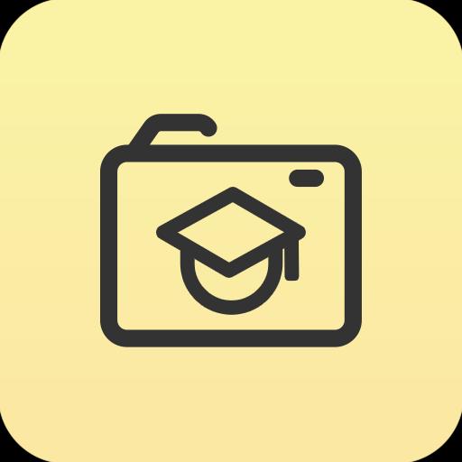 学生证件照app下载_学生证件照安卓手机版下载