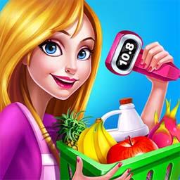 公主超市达人小游戏app下载_公主超市达人小游戏安卓手机版下载
