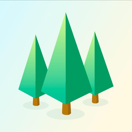 打卡森林app下载_打卡森林安卓手机版下载