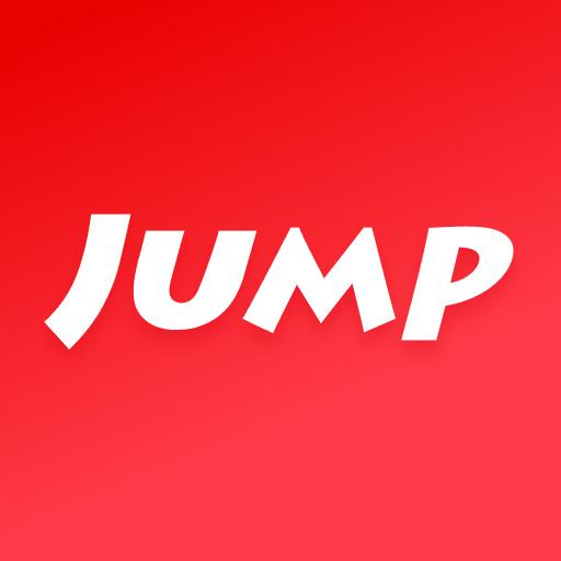 Jumpapp下载_Jump安卓手机版下载