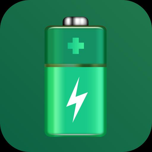 手机超级电池医生app下载_手机超级电池医生安卓手机版下载