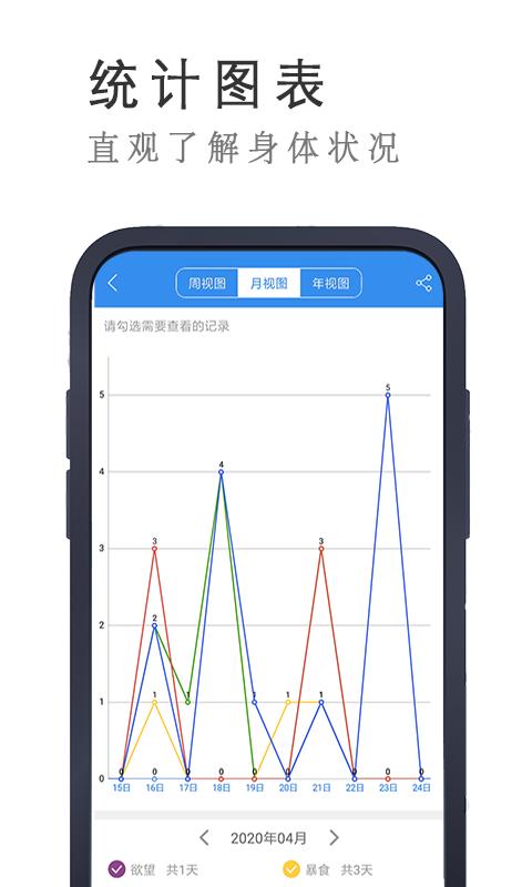 戒者app下载_戒者安卓手机版下载