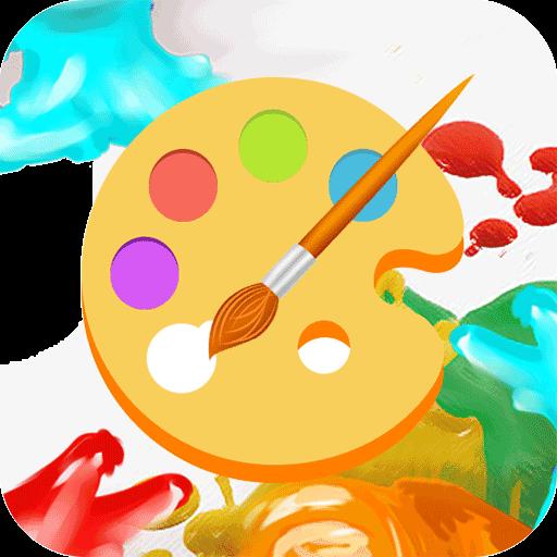 绘画画板app下载_绘画画板安卓手机版下载