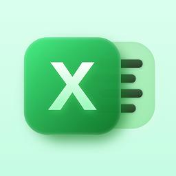 xlsx表格先讯版app下载_xlsx表格先讯版安卓手机版下载