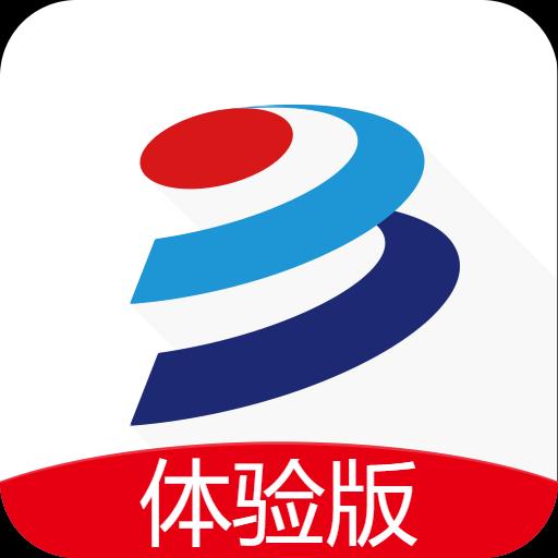 渤海证券综合APPapp下载_渤海证券综合APP安卓手机版下载