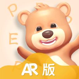 PEP小学英语AR版app下载_PEP小学英语AR版安卓手机版下载