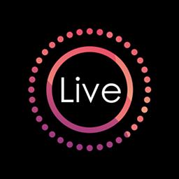 Live动态壁纸app下载_Live动态壁纸安卓手机版下载