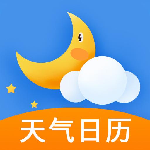 多看天气app下载_多看天气安卓手机版下载