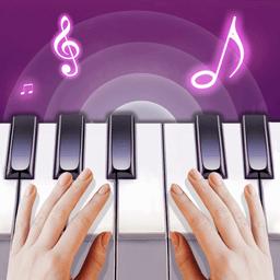 钢琴节奏师app下载_钢琴节奏师安卓手机版下载