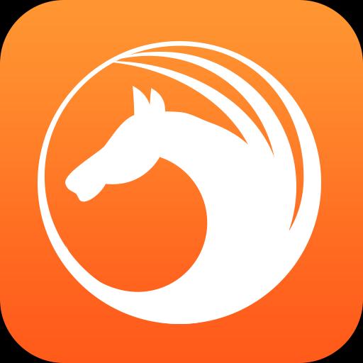 天马浏览器app下载_天马浏览器安卓手机版下载