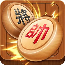 全民象棋app下载_全民象棋安卓手机版下载