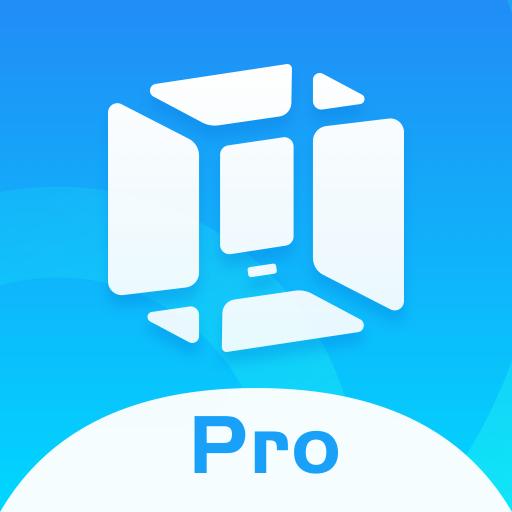 VMOS Proapp下载_VMOS Pro安卓手机版下载