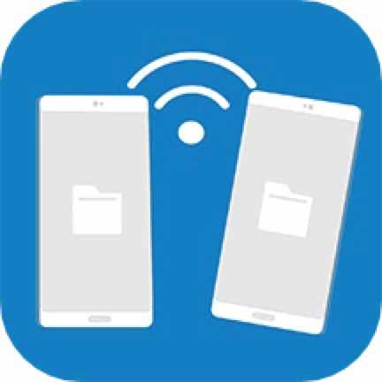 数据传输app下载_数据传输安卓手机版下载