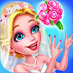 芭比公主梦幻婚礼app下载_芭比公主梦幻婚礼安卓手机版下载