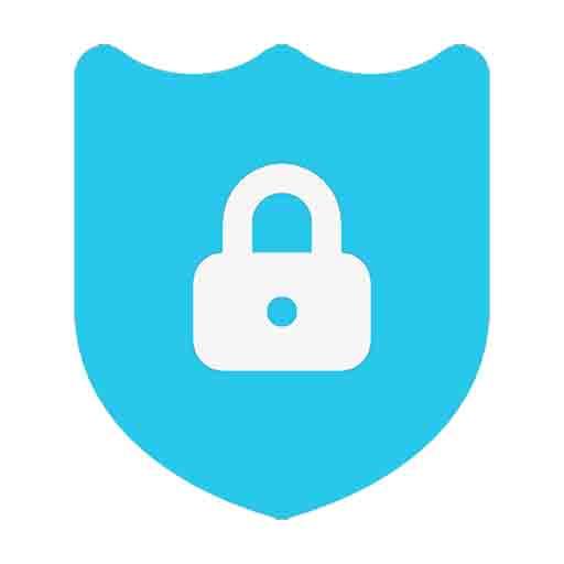 应用加密锁app下载_应用加密锁安卓手机版下载