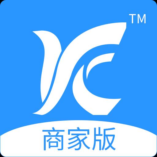 源思康商家版app下载_源思康商家版安卓手机版下载