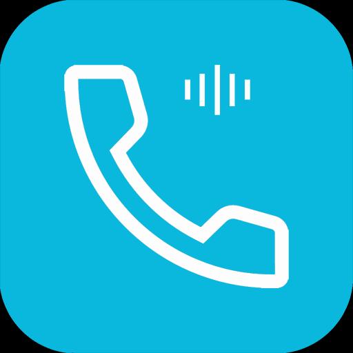 多号网络电话app下载_多号网络电话安卓手机版下载
