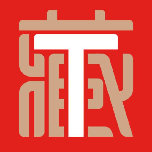 藏有引力app下载_藏有引力安卓手机版下载