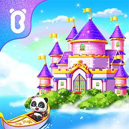 奇妙梦幻城堡app下载_奇妙梦幻城堡安卓手机版下载