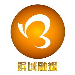 滨城融媒app下载_滨城融媒安卓手机版下载