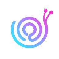 蜗牛视频app下载_蜗牛视频安卓手机版下载