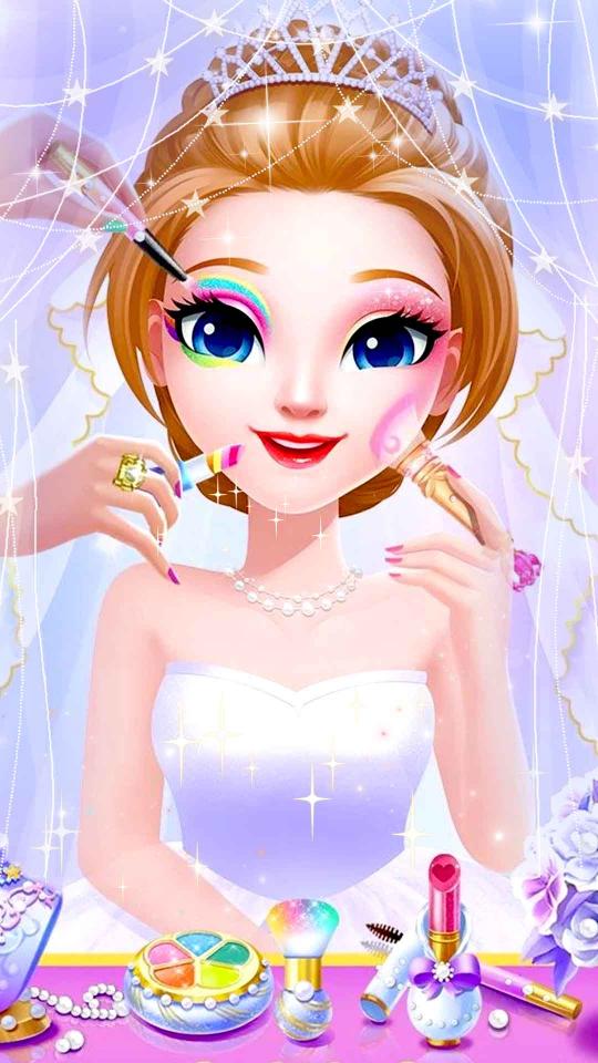冰雪可可婚礼设计app下载_冰雪可可婚礼设计安卓手机版下载