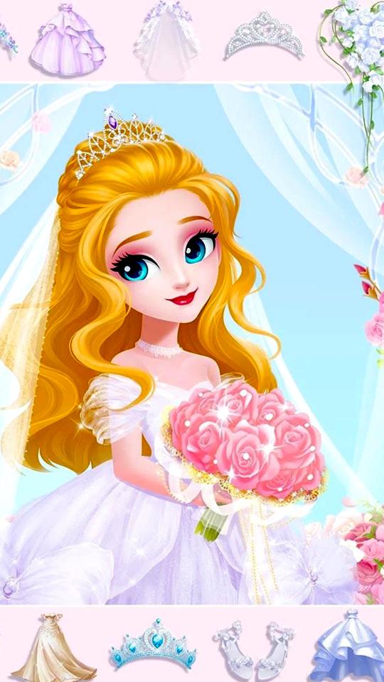 冰雪可可婚礼设计app下载_冰雪可可婚礼设计安卓手机版下载