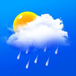 精准实时天气预报app下载_精准实时天气预报安卓手机版下载