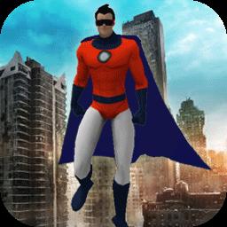 超级奥特英雄app下载_超级奥特英雄安卓手机版下载